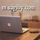 实时更新